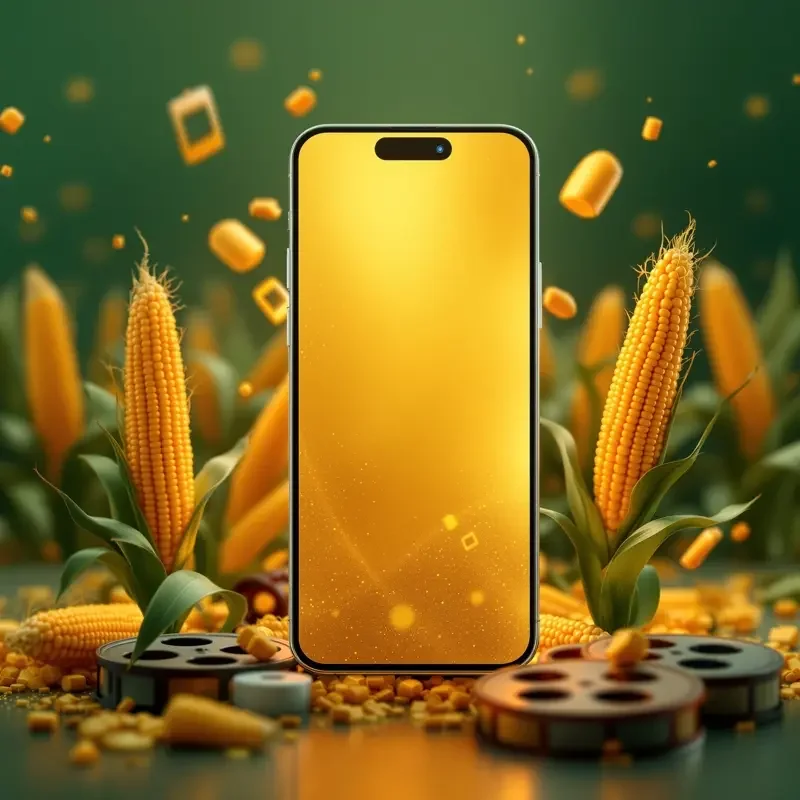 东方影院APP手机界面展示
